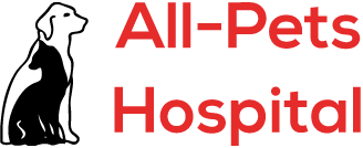 All-Pets Hospital
