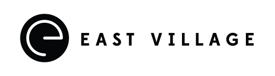 Historic East Village